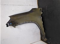 95182786 Кронштейн бампера Chevrolet Orlando 2011-2018 11351068 #2