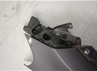  Кронштейн бампера Chevrolet Orlando 2011-2015 11351068 #2
