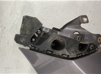  Кронштейн бампера Chevrolet Orlando 2011-2015 11351068 #5