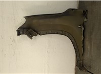  Кронштейн бампера Chevrolet Orlando 2011-2015 11351068 #6
