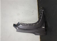95182786 Кронштейн бампера Chevrolet Orlando 2011-2018 11351068 #13