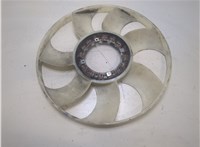  Крыльчатка вентилятора (лопасти) Ford Transit 2006-2014 20303057 #3