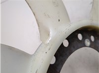  Крыльчатка вентилятора (лопасти) Ford Transit 2006-2014 20303057 #6
