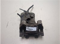 3Q0615423, 5G0615425 Суппорт Skoda Kodiaq 2016-2025 20303059 #3