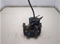 3Q0615423, 5G0615425 Суппорт Skoda Kodiaq 2016-2025 20303059 #4