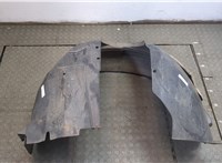  Защита арок (подкрылок) Ford Kuga 2016-2019 20303063 #2