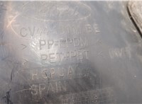  Защита арок (подкрылок) Ford Kuga 2016-2019 20303063 #3