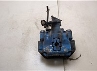  Суппорт Iveco Daily 3 2000-2005 20303066 #1