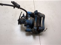  Суппорт Iveco Daily 3 2000-2005 20303066 #2