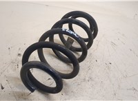  Пружина подвески BMW X1 (F48) 2015-2019 20303067 #2
