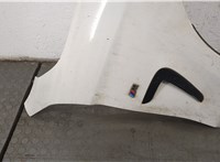 41357438442, 7438442 Крыло BMW 4 F32 2013-2021 20303068 #2
