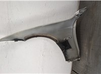 41357438442, 7438442 Крыло BMW 4 F32 2013-2021 20303068 #4