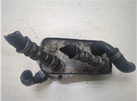  Теплообменник BMW 3 E90, E91, E92, E93 2005-2012 20303069 #1
