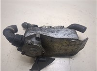  Теплообменник BMW 3 E90, E91, E92, E93 2005-2012 20303069 #3