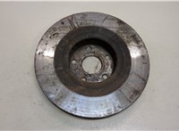  Диск тормозной Lexus GS 2005-2012 20303070 #1