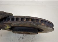  Диск тормозной Lexus GS 2005-2012 20303070 #2
