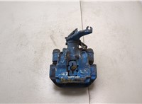 Суппорт Iveco Daily 3 2000-2005 20303071 #1