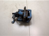  Суппорт Iveco Daily 3 2000-2005 20303071 #2