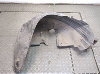  Защита арок (подкрылок) Mercedes C W203 2000-2007 20303073 #1