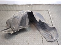  Защита арок (подкрылок) Mercedes C W203 2000-2007 20303073 #2