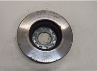  Диск тормозной Peugeot Boxer 2014- 20303074 #1