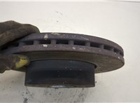  Диск тормозной Peugeot Boxer 2014- 20303074 #2