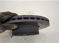  Диск тормозной Peugeot Boxer 2014- 20303076 #2
