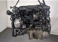  Двигатель (ДВС) BMW X5 E53 2000-2007 20303077 #2
