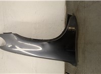 Крыло BMW X5 E53 2000-2007 20303078 #1