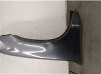  Крыло BMW X5 E53 2000-2007 20303078 #2