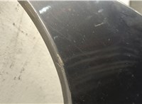  Крыло BMW X5 E53 2000-2007 20303078 #6
