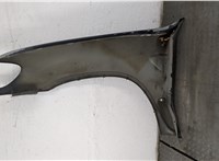  Крыло BMW X5 E53 2000-2007 20303078 #7