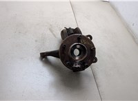  Ступица (кулак, цапфа) Ford Mondeo 3 2000-2007 20303080 #1