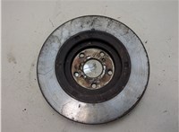  Диск тормозной Lexus RX 2009-2015 20303081 #6