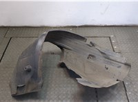  Защита арок (подкрылок) Ford Focus 3 2014-2019 20303082 #1