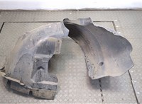  Защита арок (подкрылок) Ford Focus 3 2014-2019 20303082 #2