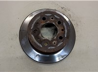 4249K7 Диск тормозной Peugeot Boxer 2014- 20303088 #3
