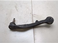  Рычаг подвески BMW 5 E60 2003-2009 20303090 #1