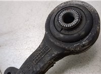  Рычаг подвески BMW 5 E60 2003-2009 20303090 #2