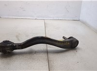  Рычаг подвески BMW 5 E60 2003-2009 20303090 #4