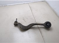  Рычаг подвески BMW 5 E60 2003-2009 20303091 #1