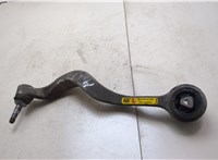  Рычаг подвески BMW 5 E60 2003-2009 20303091 #3