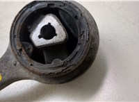  Рычаг подвески BMW 5 E60 2003-2009 20303091 #4