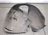  Защита арок (подкрылок) Audi A4 (B8) 2007-2011 20303092 #1