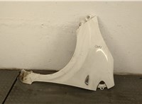  Повторитель поворотов KIA Picanto 2017- 11351073 #1