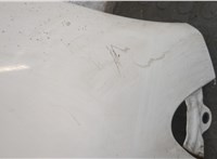  Повторитель поворотов KIA Picanto 2017- 11351073 #5