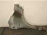  Повторитель поворотов KIA Picanto 2017- 11351073 #6