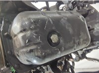  Двигатель (ДВС) Ford Mondeo 5 2015- 20303095 #6