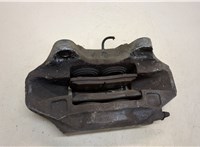  Суппорт Volkswagen Touareg 2002-2007 20303096 #2
