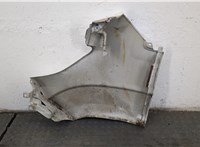 1612522080 Кронштейн бампера Citroen Jumper (Relay) 2014- 11351074 #4